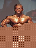 Click image for larger version

Name:	Cat. BB 75Kg I° Maggiore Corrado.JPG
Views:	164
Size:	76.6 KB
ID:	15879654