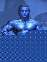 Click image for larger version

Name:	Copia di Cat. BB 75Kg I° Maggiore Corrado.JPG
Views:	99
Size:	77.6 KB
ID:	15879655