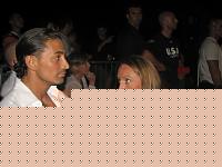 Click image for larger version

Name:	Attorno (82).JPG
Views:	132
Size:	88.6 KB
ID:	15879656