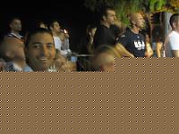 Click image for larger version

Name:	Attorno (83).JPG
Views:	105
Size:	105.7 KB
ID:	15879657