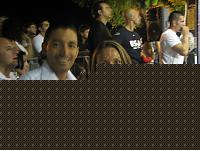 Click image for larger version

Name:	Attorno (84).JPG
Views:	126
Size:	140.7 KB
ID:	15879658
