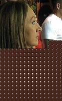 Click image for larger version

Name:	Attorno (86).JPG
Views:	110
Size:	93.0 KB
ID:	15879660