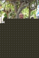 Click image for larger version

Name:	Attorno (63).JPG
Views:	808
Size:	148.6 KB
ID:	15879662