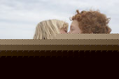 Click image for larger version

Name:	bambini bacio.jpg
Views:	111
Size:	5.6 KB
ID:	15879663