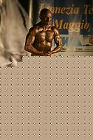 Click image for larger version

Name:	5) Cat. Over 40 Pomo Domenico.jpg
Views:	103
Size:	50.2 KB
ID:	15879668