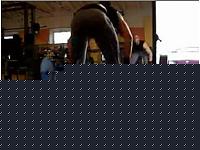 Click image for larger version

Name:	gagan001.JPG
Views:	223
Size:	22.2 KB
ID:	15879684