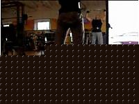 Click image for larger version

Name:	gagan002.JPG
Views:	226
Size:	21.2 KB
ID:	15879685