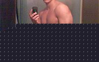 Click image for larger version

Name:	Immag214.jpg
Views:	232
Size:	136.5 KB
ID:	15879686