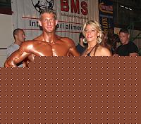 Click image for larger version

Name:	A Clik Ricordo (7).jpg
Views:	148
Size:	228.5 KB
ID:	15879688