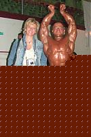 Click image for larger version

Name:	A Clik Ricordo (3).jpg
Views:	122
Size:	224.9 KB
ID:	15879689
