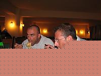 Click image for larger version

Name:	A Atleti e Cibo (1).jpg
Views:	638
Size:	130.5 KB
ID:	15879693
