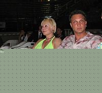 Click image for larger version

Name:	A Attorno (5).jpg
Views:	100
Size:	126.1 KB
ID:	15879695