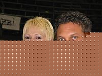 Click image for larger version

Name:	A Attorno (4).jpg
Views:	82
Size:	111.0 KB
ID:	15879696