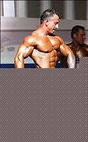 Click image for larger version

Name:	Cat. SMALL  Class III°  Diego Martines.jpg
Views:	67
Size:	29.6 KB
ID:	15879697