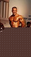 Click image for larger version

Name:	Cat. SMALL  Class III°  Diego Martines (3).jpg
Views:	69
Size:	58.4 KB
ID:	15879700