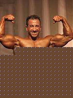 Click image for larger version

Name:	Cat. SMALL  Class III°  Diego Martines (6).jpg
Views:	85
Size:	170.4 KB
ID:	15879703