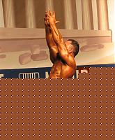 Click image for larger version

Name:	Cat. SMALL  Class III°  Diego Martines (7).jpg
Views:	54
Size:	112.6 KB
ID:	15879704
