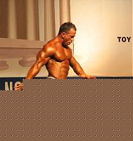 Click image for larger version

Name:	Cat. SMALL  Class III°  Diego Martines (8).jpg
Views:	73
Size:	93.5 KB
ID:	15879705