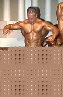 Click image for larger version

Name:	Cat. SMALL  Class III°  Diego Martines (10).jpg
Views:	95
Size:	77.6 KB
ID:	15879707