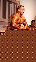 Click image for larger version

Name:	Cat. SMALL  Class III°  Diego Martines (11).jpg
Views:	70
Size:	75.3 KB
ID:	15879708