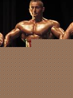 Click image for larger version

Name:	Cat. BB 75Kg I° Maggiore Corrado (1).JPG
Views:	141
Size:	65.6 KB
ID:	15879709