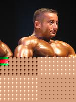 Click image for larger version

Name:	Cat. BB 75Kg I° Maggiore Corrado (2).jpg
Views:	117
Size:	72.5 KB
ID:	15879710