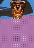 Click image for larger version

Name:	Cat. BB 75Kg I° Maggiore Corrado (4).jpg
Views:	121
Size:	71.8 KB
ID:	15879712