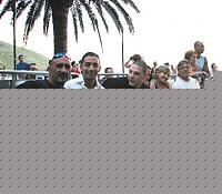 Click image for larger version

Name:	Attorno (61).JPG
Views:	133
Size:	133.6 KB
ID:	15879713