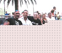 Click image for larger version

Name:	Attorno (62).JPG
Views:	147
Size:	147.8 KB
ID:	15879714