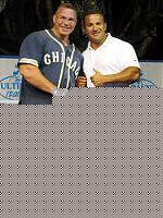 Click image for larger version

Name:	Attorno (97).JPG
Views:	113
Size:	130.5 KB
ID:	15879715