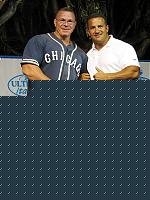 Click image for larger version

Name:	Attorno (98).JPG
Views:	101
Size:	162.0 KB
ID:	15879716