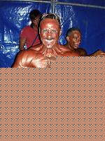 Click image for larger version

Name:	Attorno (121).JPG
Views:	131
Size:	59.2 KB
ID:	15879720