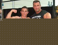 Click image for larger version

Name:	dscf3222.JPG
Views:	127
Size:	64.1 KB
ID:	15879744