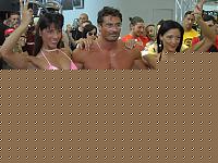 Click image for larger version

Name:	DSCF3094.jpg
Views:	155
Size:	113.0 KB
ID:	15879745