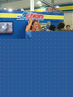 Click image for larger version

Name:	DSCF3098.JPG
Views:	142
Size:	165.9 KB
ID:	15879746