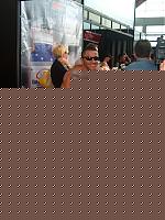 Click image for larger version

Name:	DSCF3105.JPG
Views:	129
Size:	119.9 KB
ID:	15879747