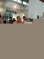 Click image for larger version

Name:	DSCF3123.JPG
Views:	131
Size:	135.9 KB
ID:	15879748