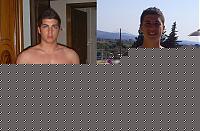 Click image for larger version

Name:	dopo-prima.jpg
Views:	21085
Size:	109.2 KB
ID:	15879750