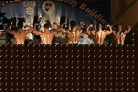 Click image for larger version

Name:	5) Assoluto BB confronti e.jpg
Views:	110
Size:	82.0 KB
ID:	15879752