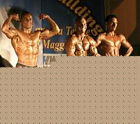 Click image for larger version

Name:	7) Assoluto HP confronti 2.jpg
Views:	392
Size:	94.8 KB
ID:	15879754