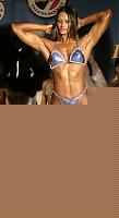 Click image for larger version

Name:	3) Cat. Shape Sabrina Remorgida 1° l.jpg
Views:	309
Size:	50.2 KB
ID:	15879755