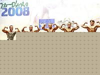 Click image for larger version

Name:	ranieri.jpg
Views:	131
Size:	112.3 KB
ID:	15879761