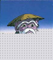 Click image for larger version

Name:	maestro5p2.jpg
Views:	54
Size:	8.0 KB
ID:	15879768
