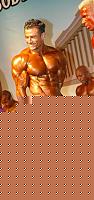 Click image for larger version

Name:	Cat. SMALL  Class IV° Gonul Murat (4).jpg
Views:	71
Size:	69.6 KB
ID:	15879774