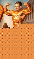 Click image for larger version

Name:	Cat. SMALL  Class IV° Gonul Murat (9).jpg
Views:	63
Size:	81.2 KB
ID:	15879779
