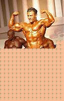 Click image for larger version

Name:	Cat. SMALL  Class IV° Gonul Murat (11).jpg
Views:	56
Size:	88.8 KB
ID:	15879781