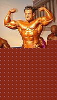 Click image for larger version

Name:	Cat. SMALL  Class IV° Gonul Murat (12).jpg
Views:	60
Size:	79.4 KB
ID:	15879782