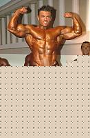 Click image for larger version

Name:	Cat. SMALL  Class IV° Gonul Murat (15).jpg
Views:	60
Size:	81.2 KB
ID:	15879785