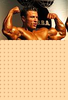 Click image for larger version

Name:	Cat. SMALL  Class IV° Gonul Murat (18).jpg
Views:	69
Size:	106.1 KB
ID:	15879788