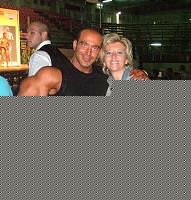 Click image for larger version

Name:	A Clik Ricordo (1).jpg
Views:	891
Size:	150.3 KB
ID:	15879793